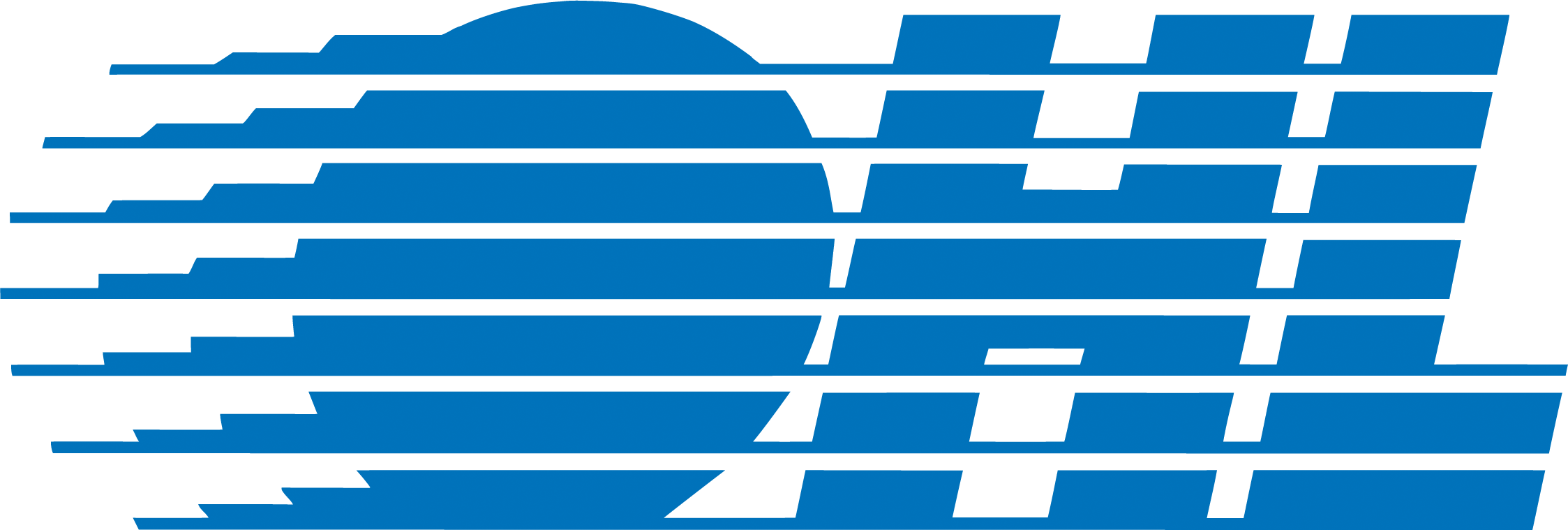 OHL