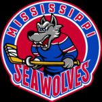 Mississippi Seawolves