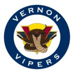 Vernon Vipers Hockey Club